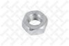 STELLOX 89-02053-SX Nut